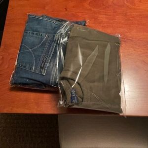 Bosckaj Return Order